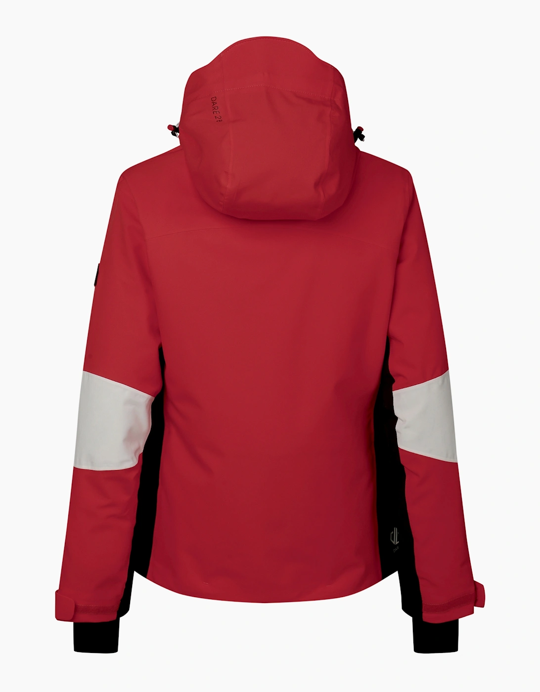 Dare 2B Womens/Ladies Lumi Stretch Ski Jacket