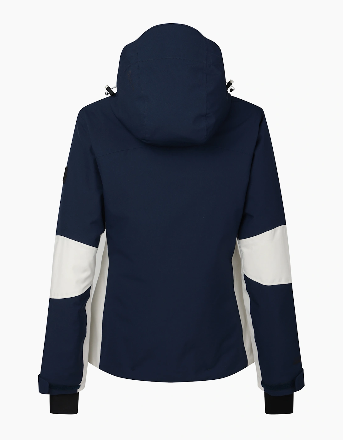 Dare 2B Womens/Ladies Lumi Stretch Ski Jacket