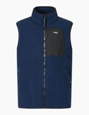 Navy/Black