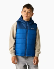 Aviator Blue/Olympian Blue