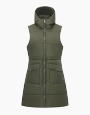 Dark Khaki