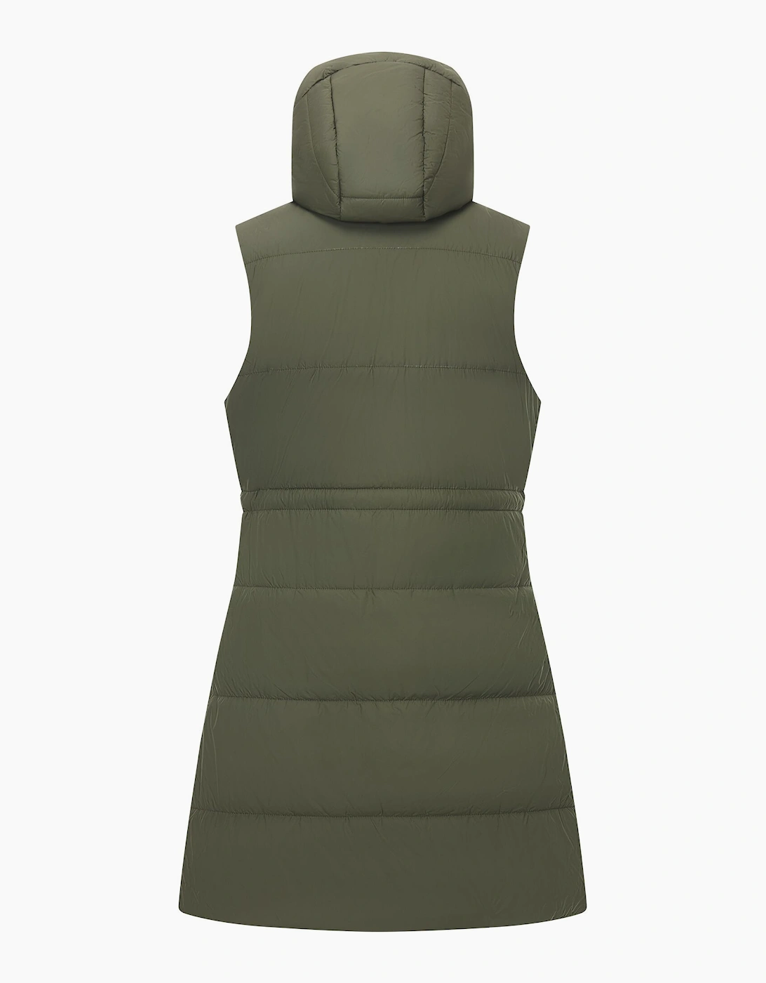 Regatta Womens/Ladies Aveline Body Warmer