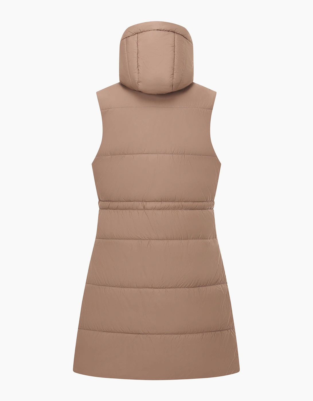 Regatta Womens/Ladies Aveline Body Warmer