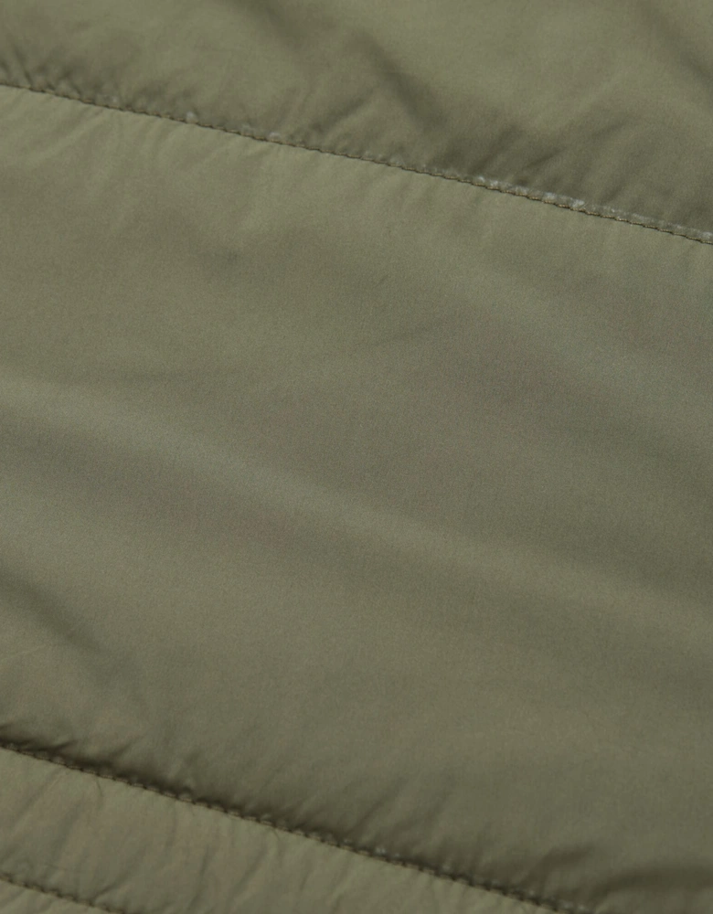 Regatta Womens/Ladies Aveline Body Warmer