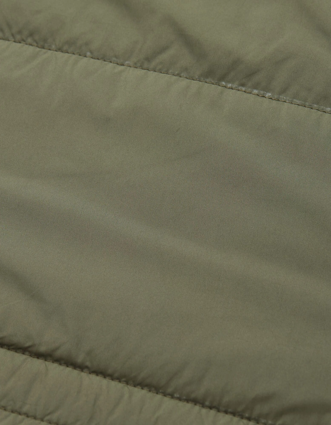 Regatta Womens/Ladies Aveline Body Warmer