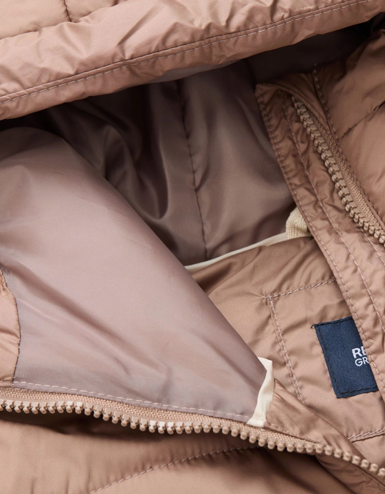 Regatta Womens/Ladies Aveline Body Warmer