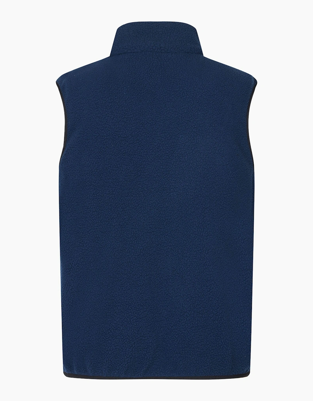 Regatta Mens Frankie Borg Body Warmer