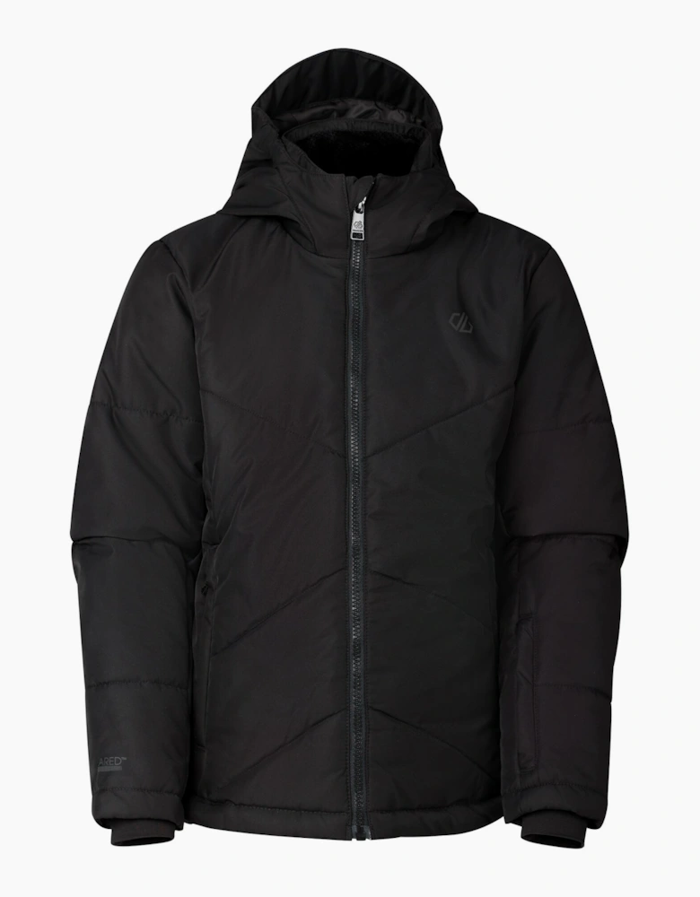 Dare 2B Childrens/Kids Glacier Ski Jacket