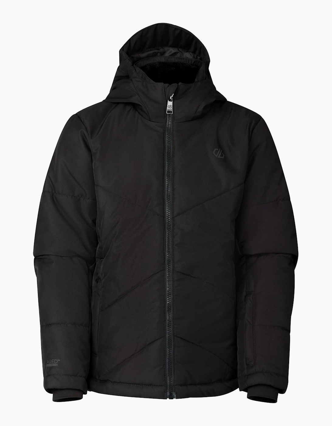 Dare 2B Childrens/Kids Glacier Ski Jacket