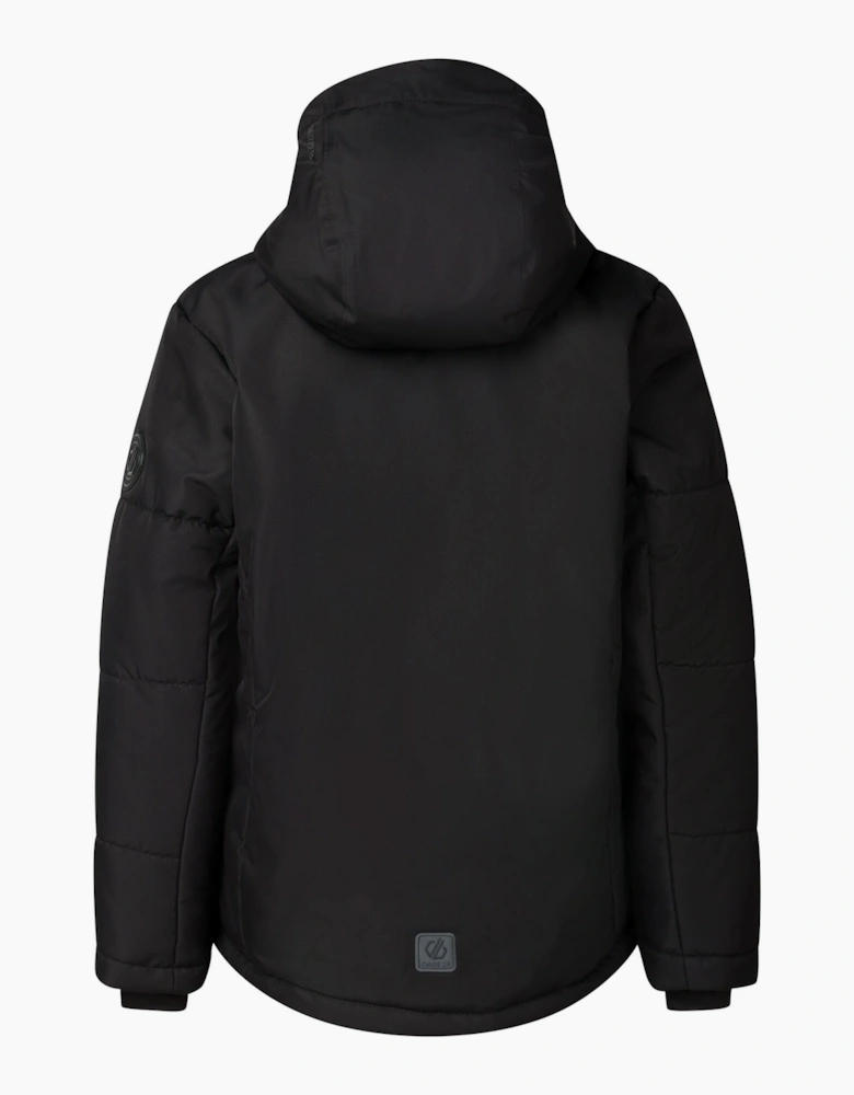 Dare 2B Childrens/Kids Glacier Ski Jacket