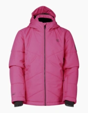 Extreme Pink