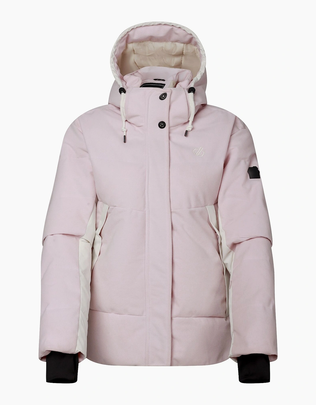 Dare 2B Womens/Ladies Neve Ski Jacket