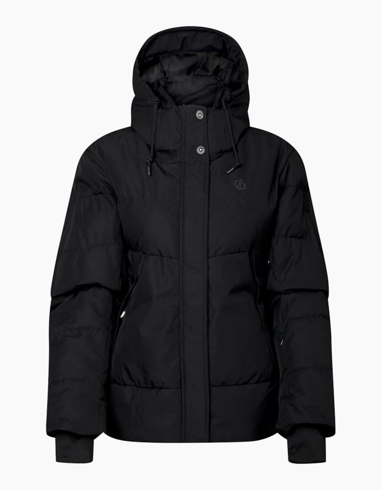 Dare 2B Womens/Ladies Neve Ski Jacket