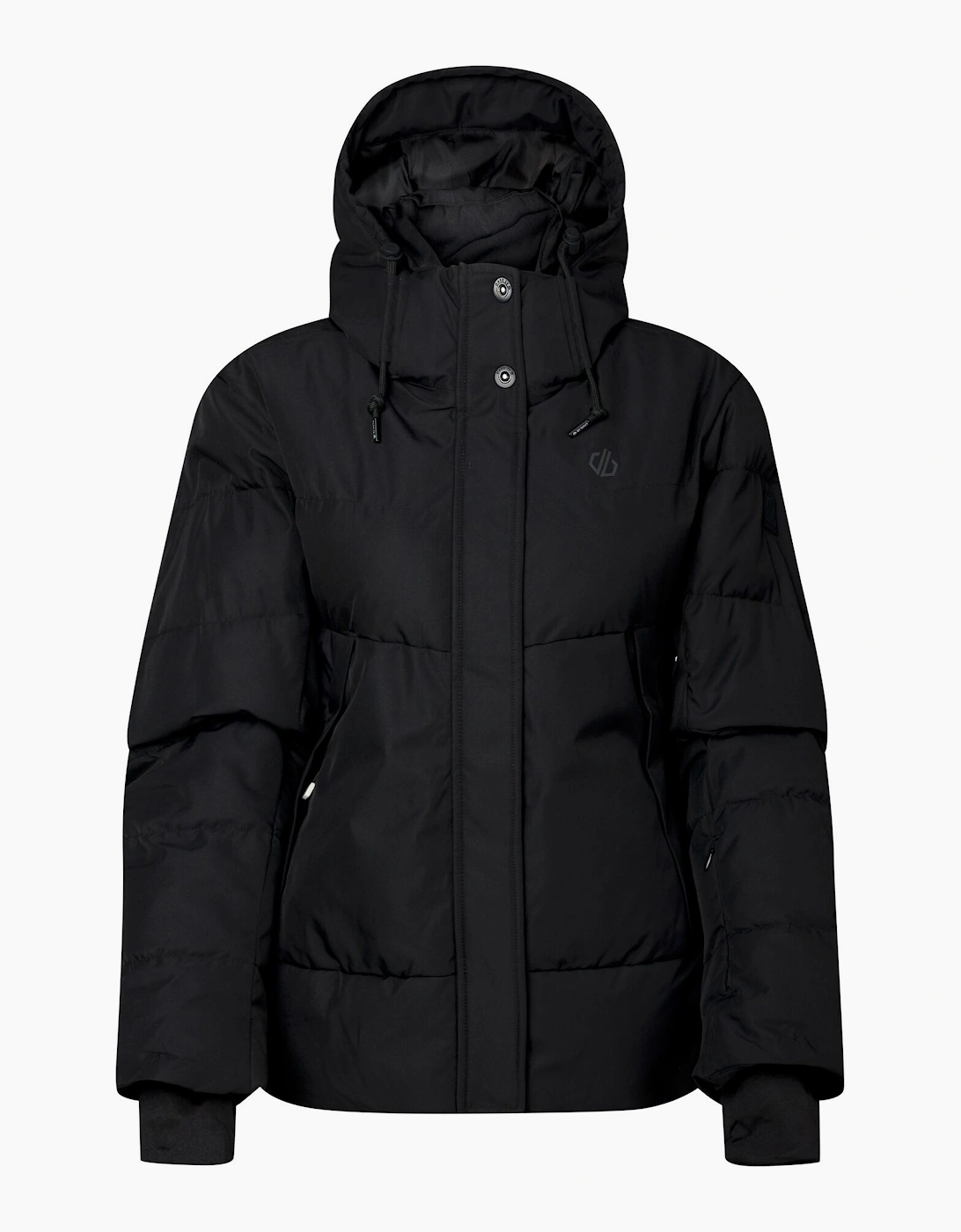 Dare 2B Womens/Ladies Neve Ski Jacket