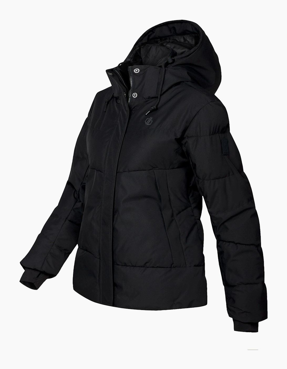 Dare 2B Womens/Ladies Neve Ski Jacket