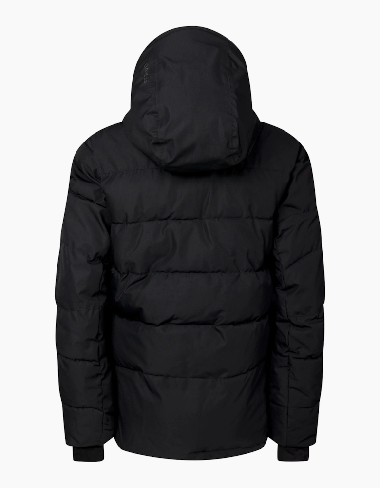 Dare 2B Womens/Ladies Neve Ski Jacket