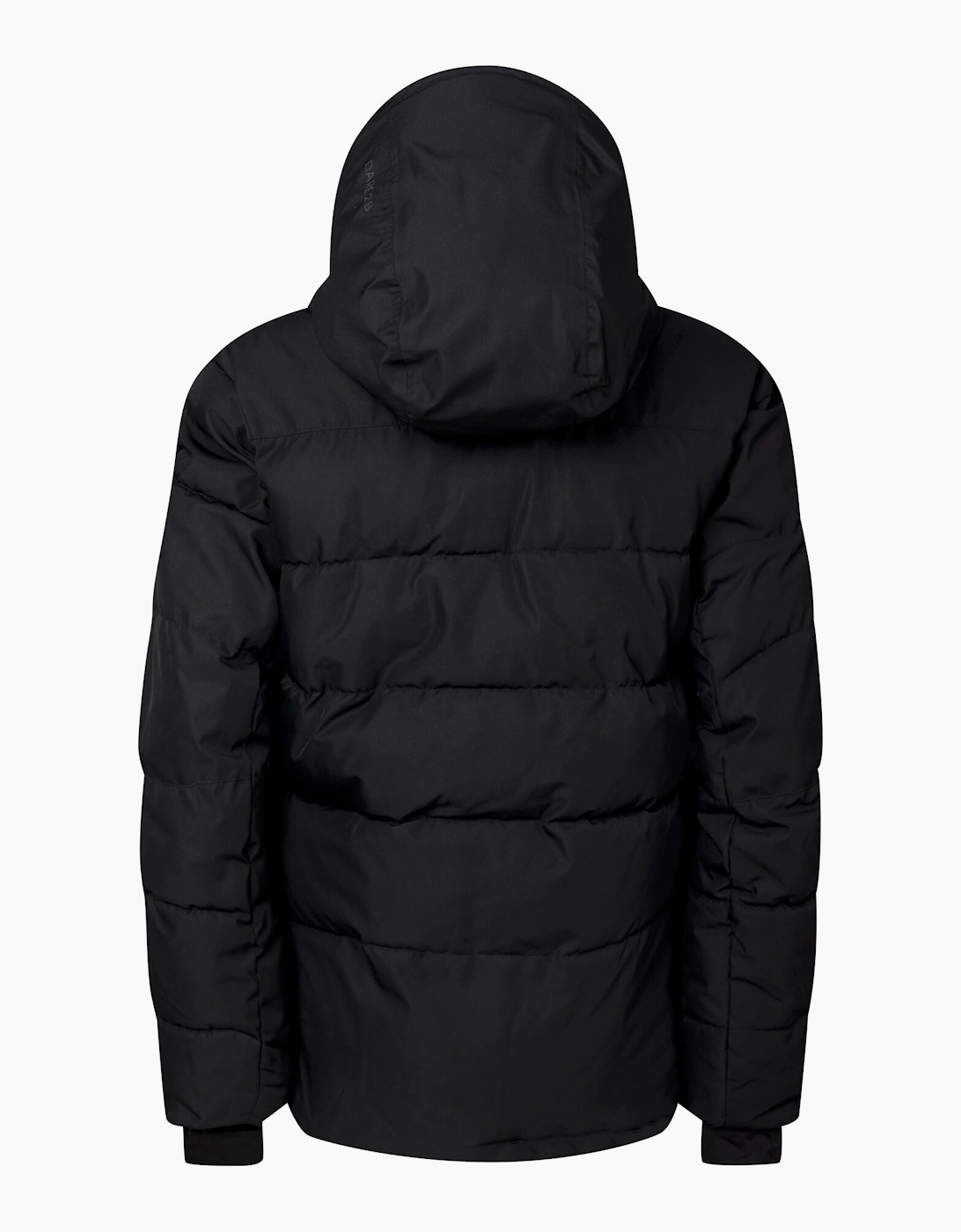 Dare 2B Womens/Ladies Neve Ski Jacket