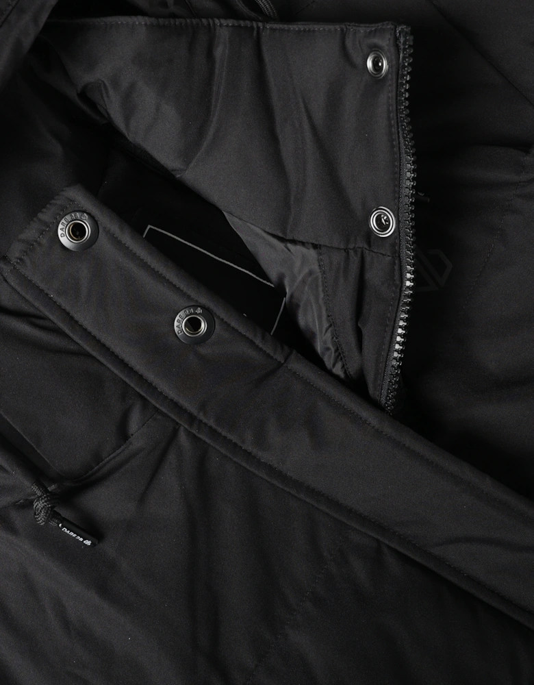 Dare 2B Womens/Ladies Neve Ski Jacket