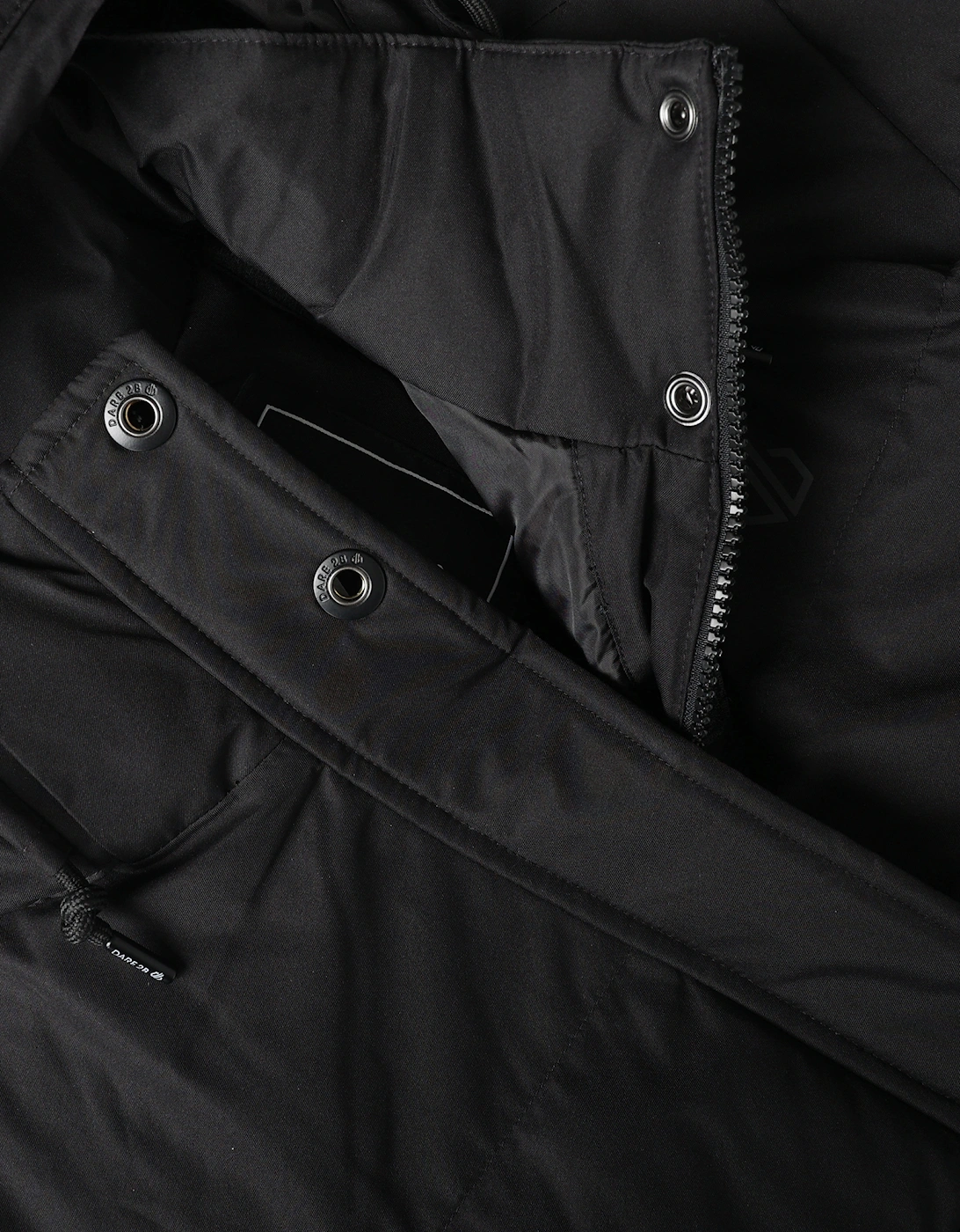 Dare 2B Womens/Ladies Neve Ski Jacket
