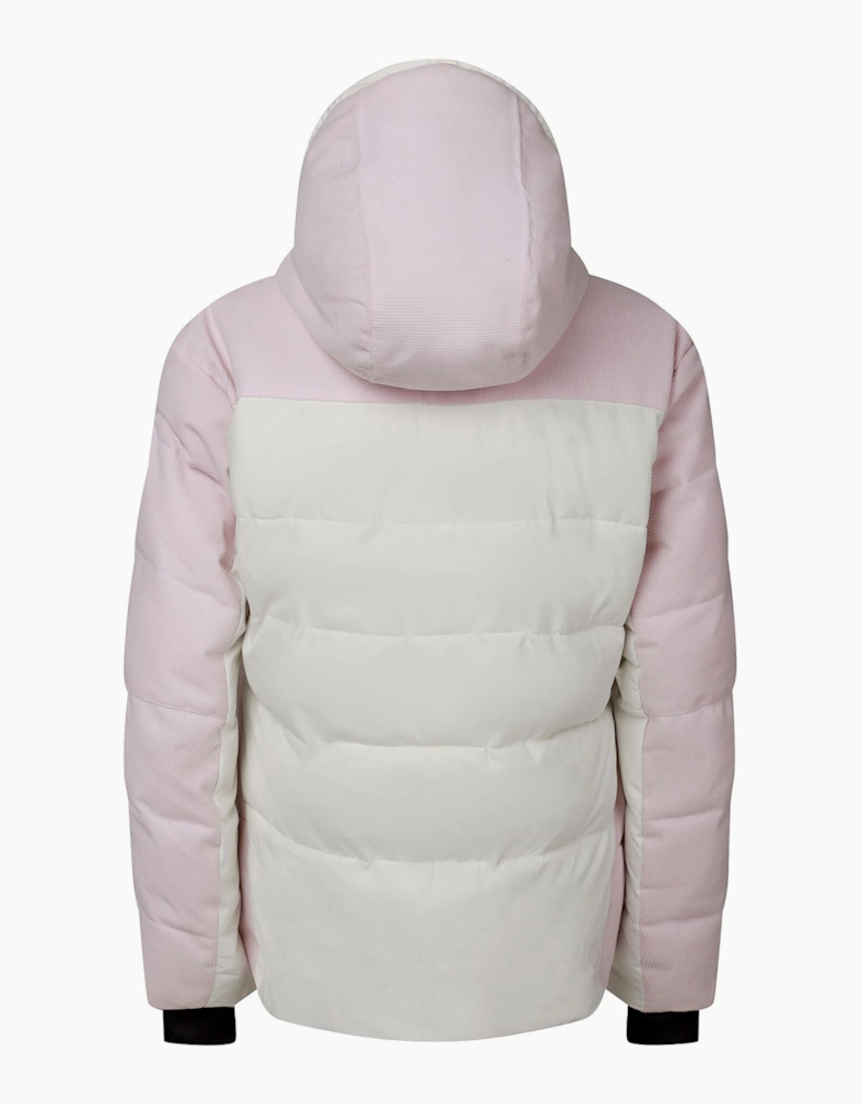 Dare 2B Womens/Ladies Neve Ski Jacket