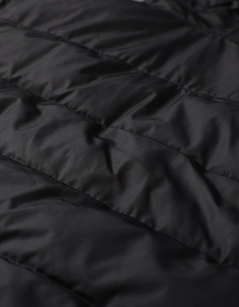 Dare 2B Womens/Ladies Neve Ski Jacket