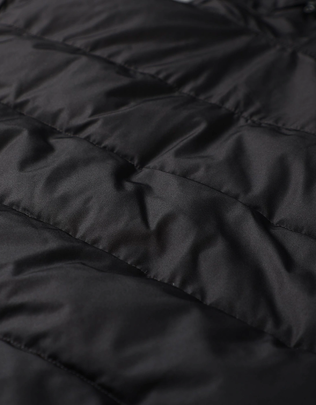 Dare 2B Womens/Ladies Neve Ski Jacket