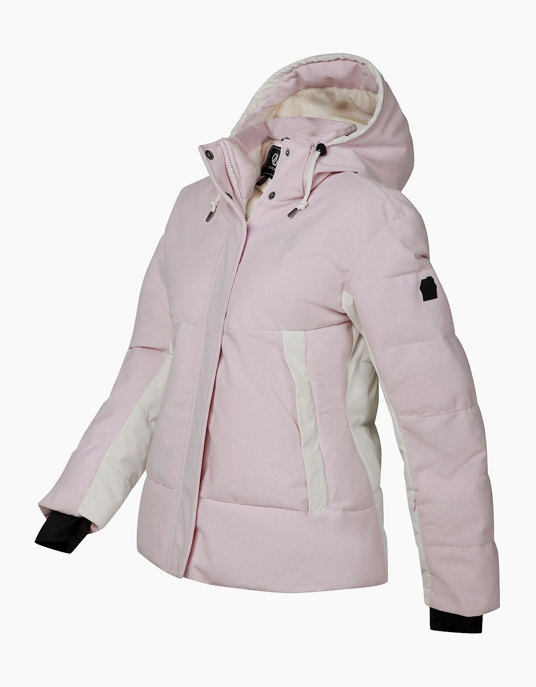 Dare 2B Womens/Ladies Neve Ski Jacket