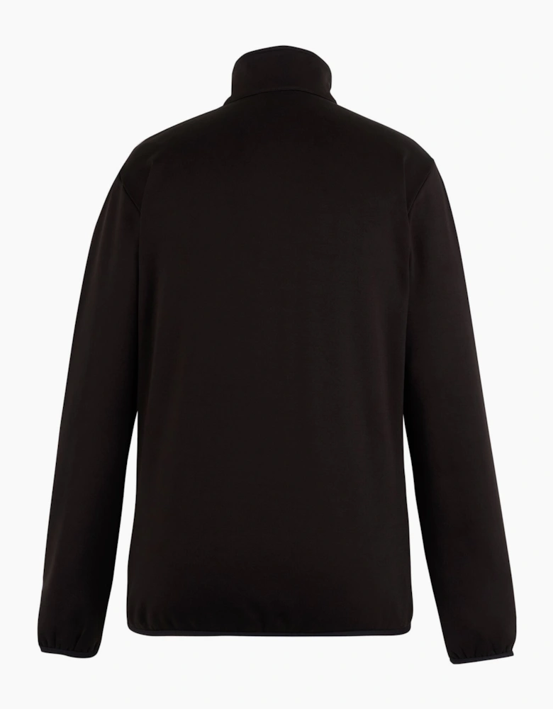 Regatta Mens Loft Lite Hybrid Padded Jacket