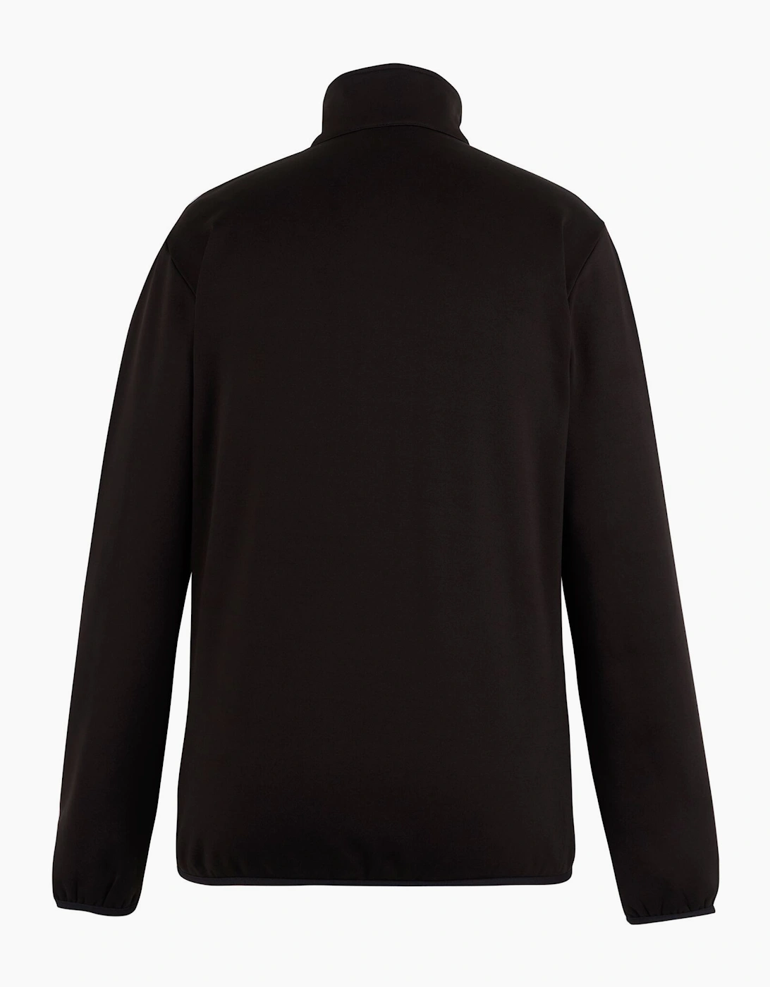 Regatta Mens Loft Lite Hybrid Padded Jacket