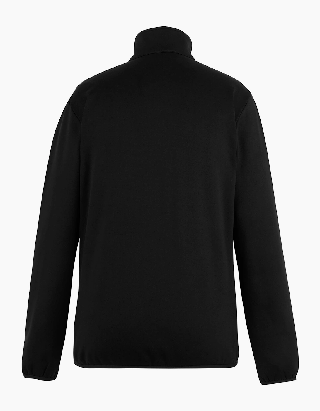 Regatta Mens Loft Lite Hybrid Padded Jacket