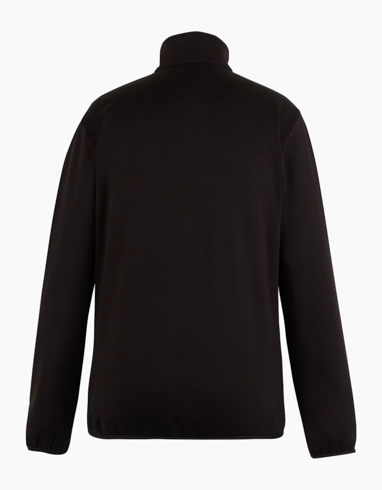 Regatta Mens Loft Lite Hybrid Padded Jacket