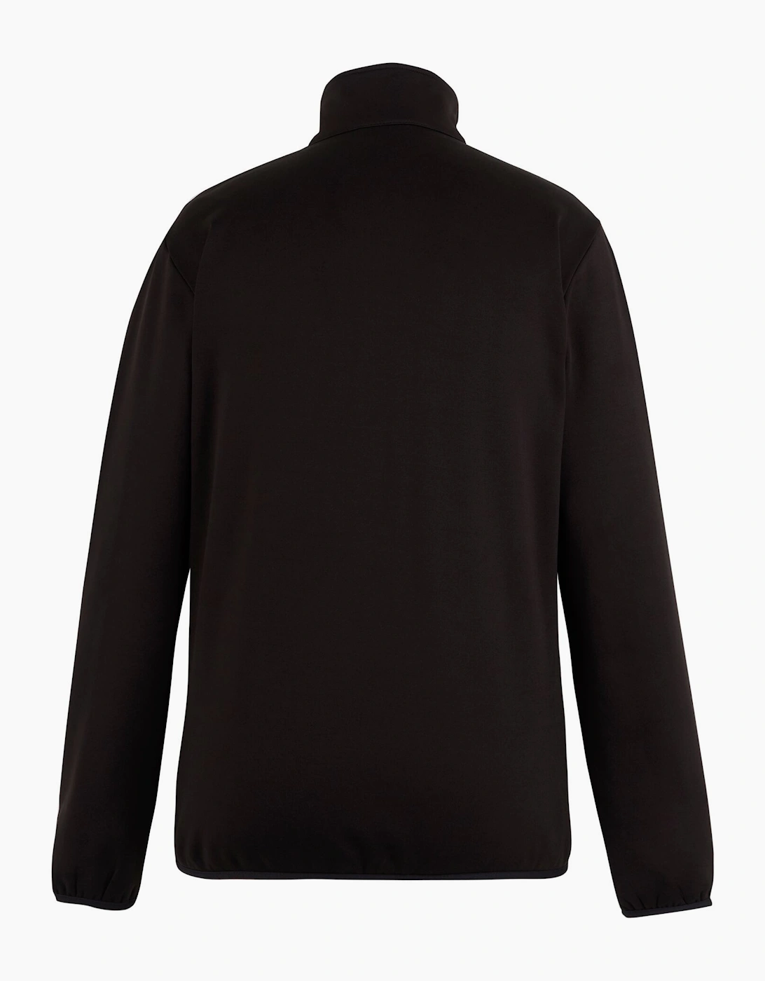 Regatta Mens Loft Lite Hybrid Padded Jacket