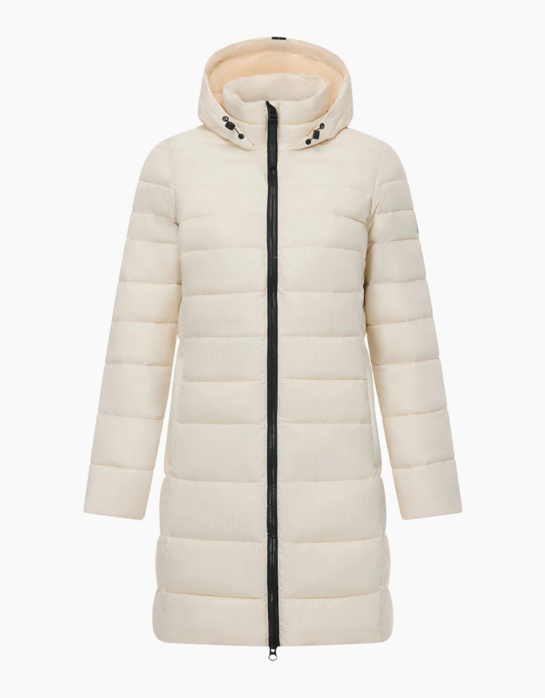 Regatta Womens/Ladies Amara Padded Jacket