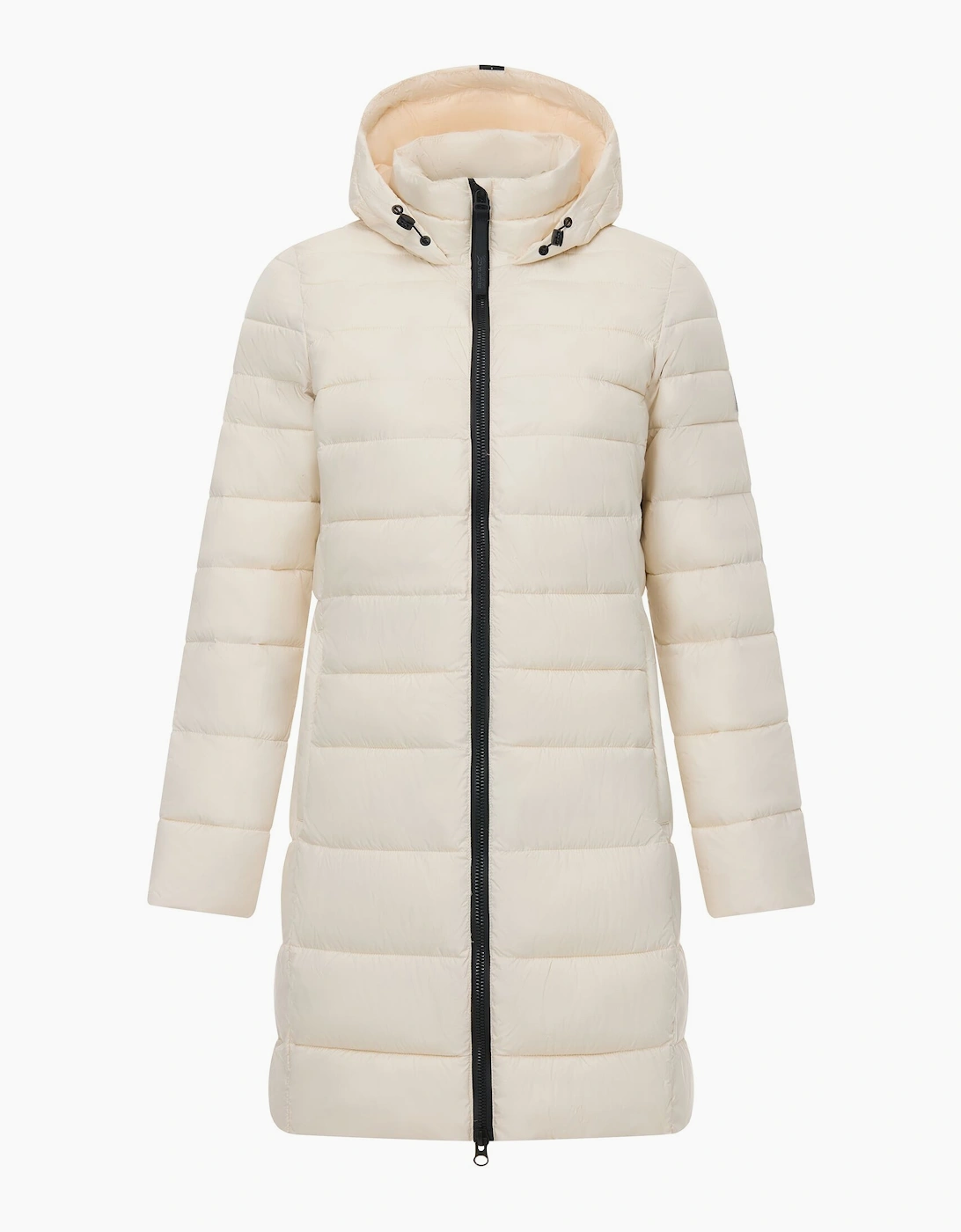 Regatta Womens/Ladies Amara Padded Jacket