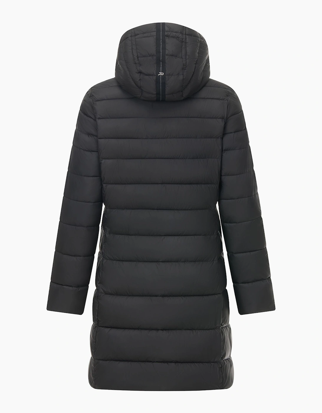 Regatta Womens/Ladies Amara Padded Jacket