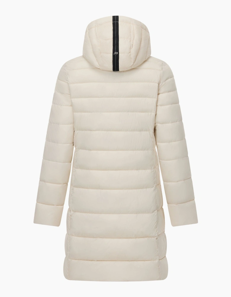Regatta Womens/Ladies Amara Padded Jacket