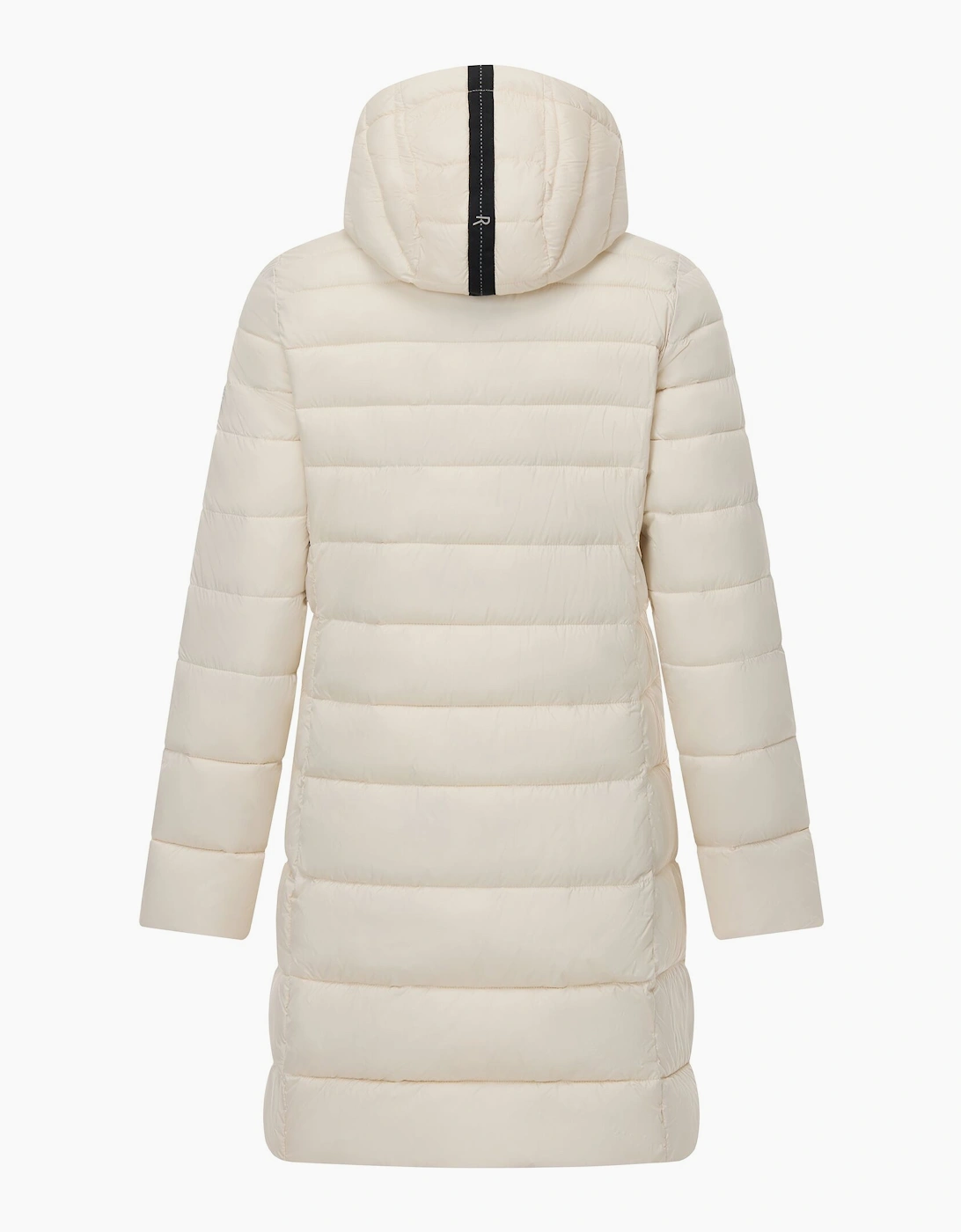 Regatta Womens/Ladies Amara Padded Jacket
