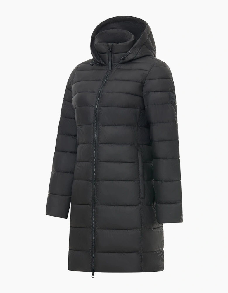 Regatta Womens/Ladies Amara Padded Jacket