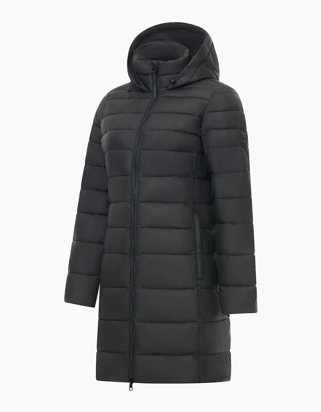 Regatta Womens/Ladies Amara Padded Jacket