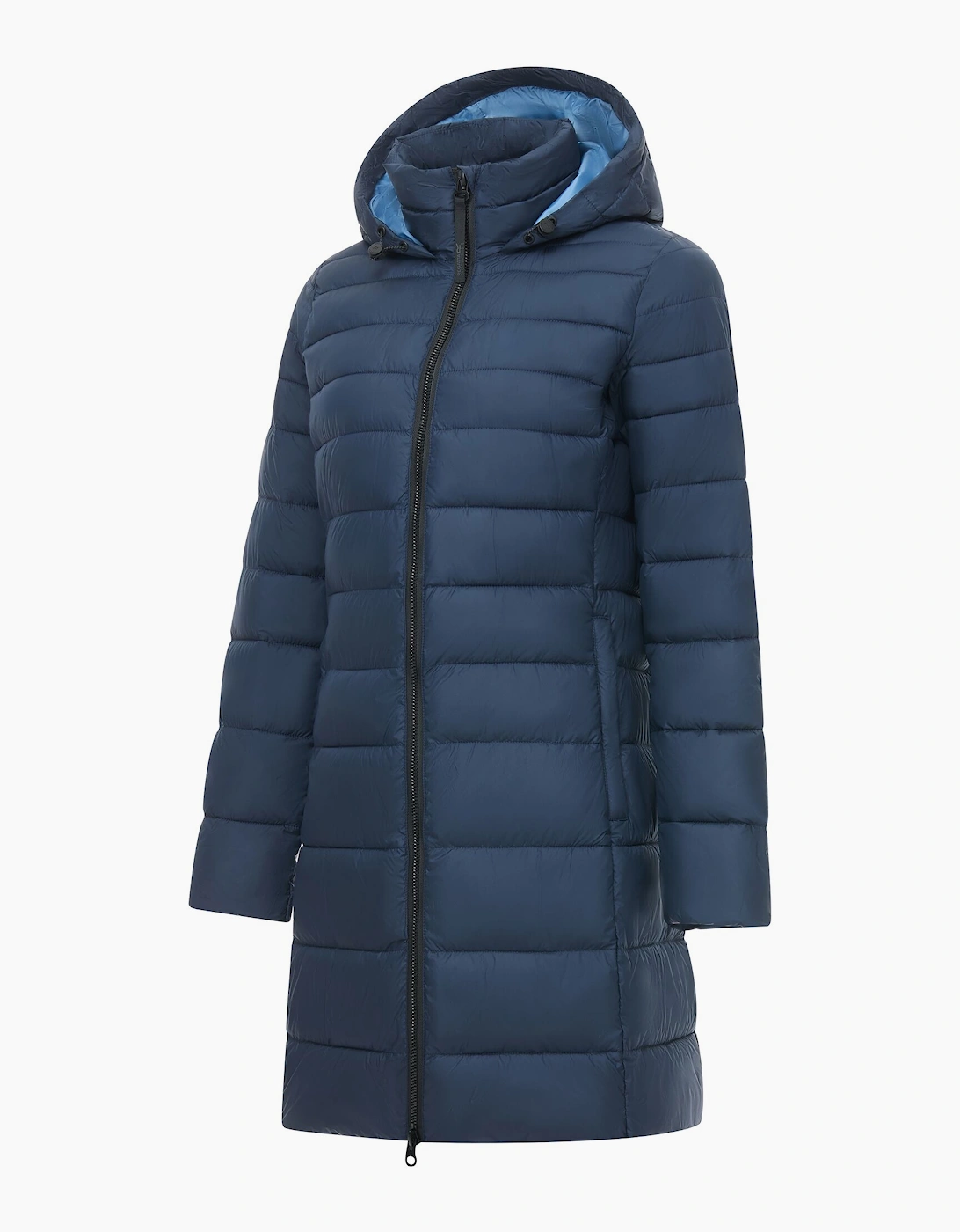 Regatta Womens/Ladies Amara Padded Jacket