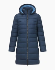 Navy/Dusky Blue