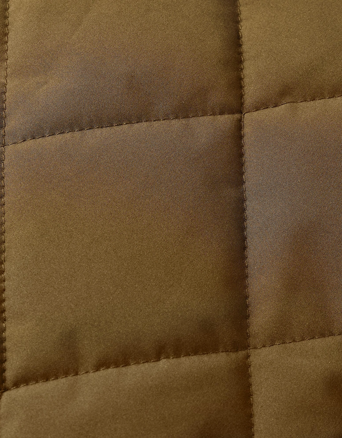 Regatta Mens Harvin Diamond Quilt Body Warmer