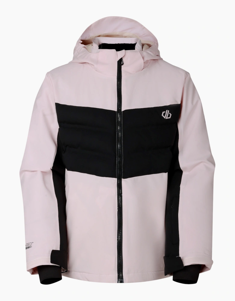 Dare 2B Childrens/Kids Cheery Ski Jacket