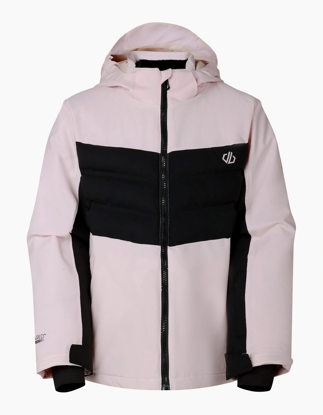Dare 2B Childrens/Kids Cheery Ski Jacket