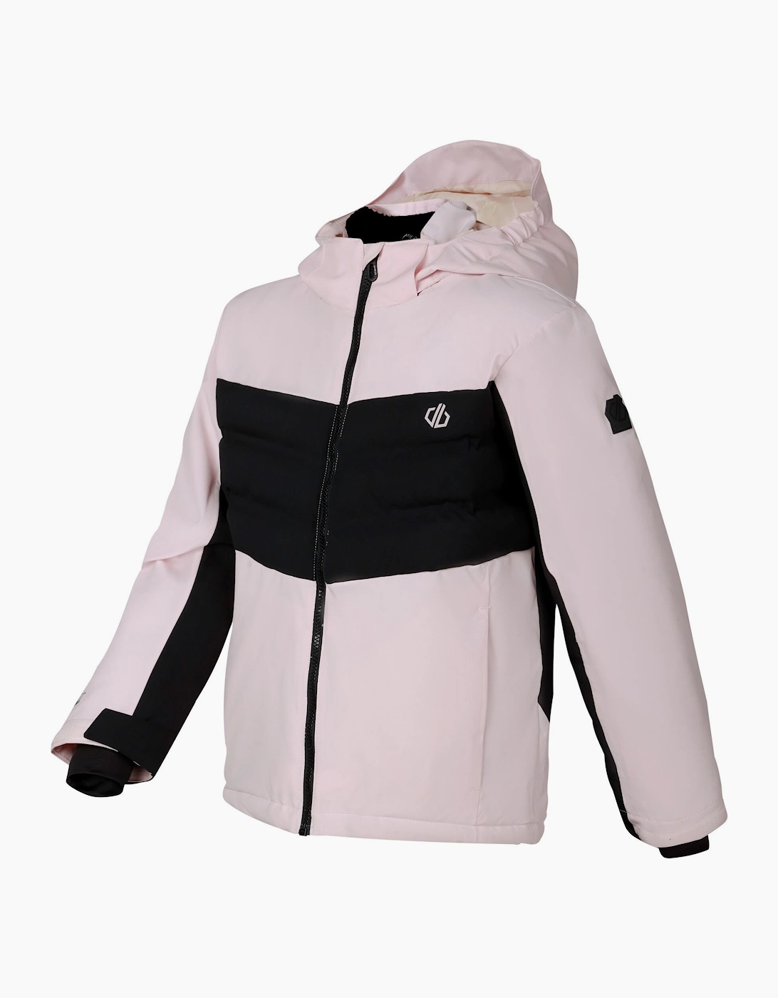 Dare 2B Childrens/Kids Cheery Ski Jacket