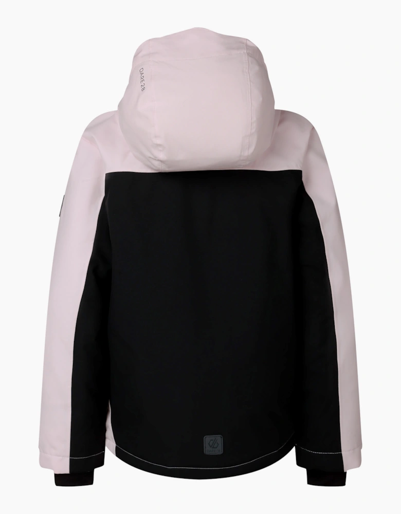 Dare 2B Childrens/Kids Cheery Ski Jacket