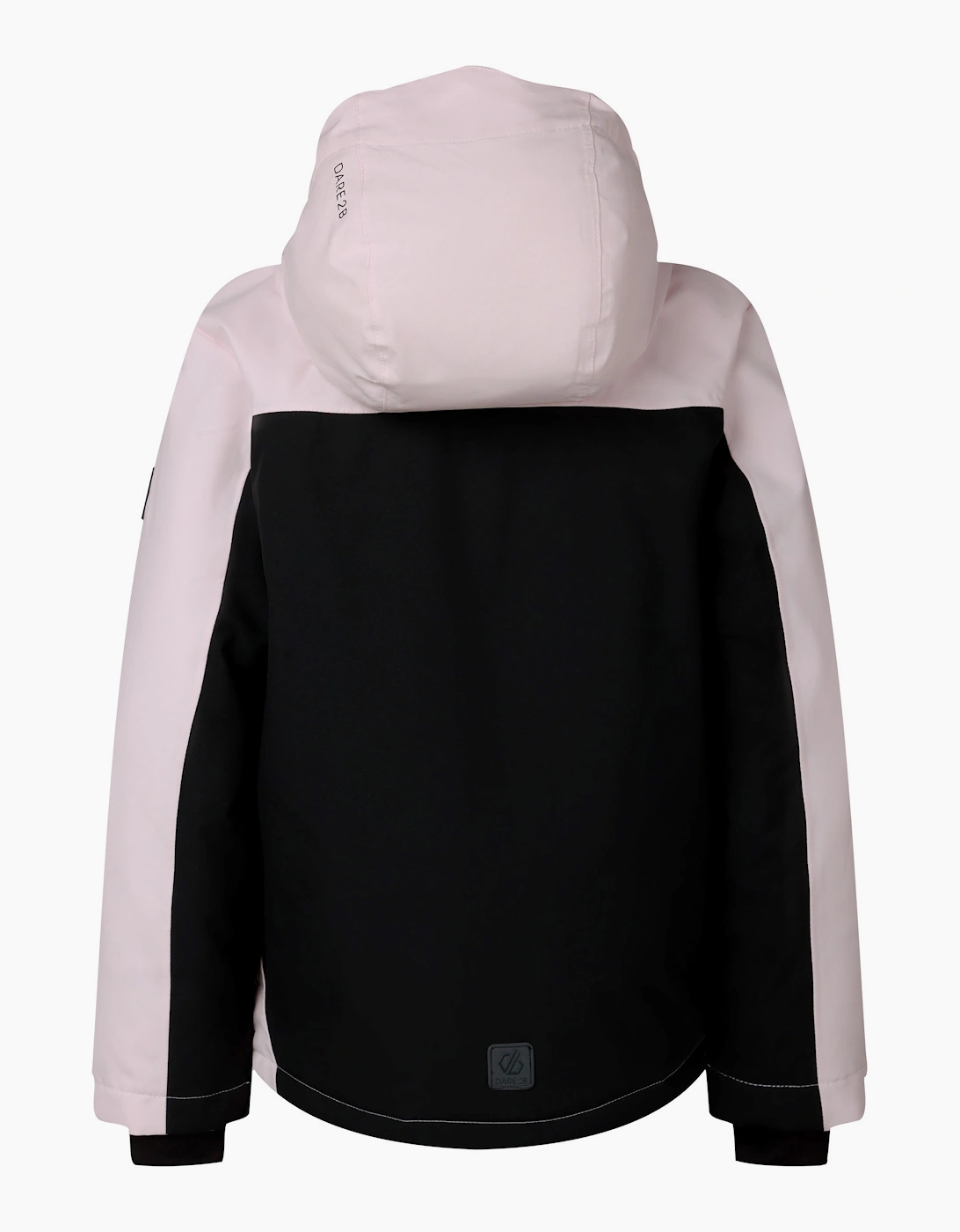 Dare 2B Childrens/Kids Cheery Ski Jacket