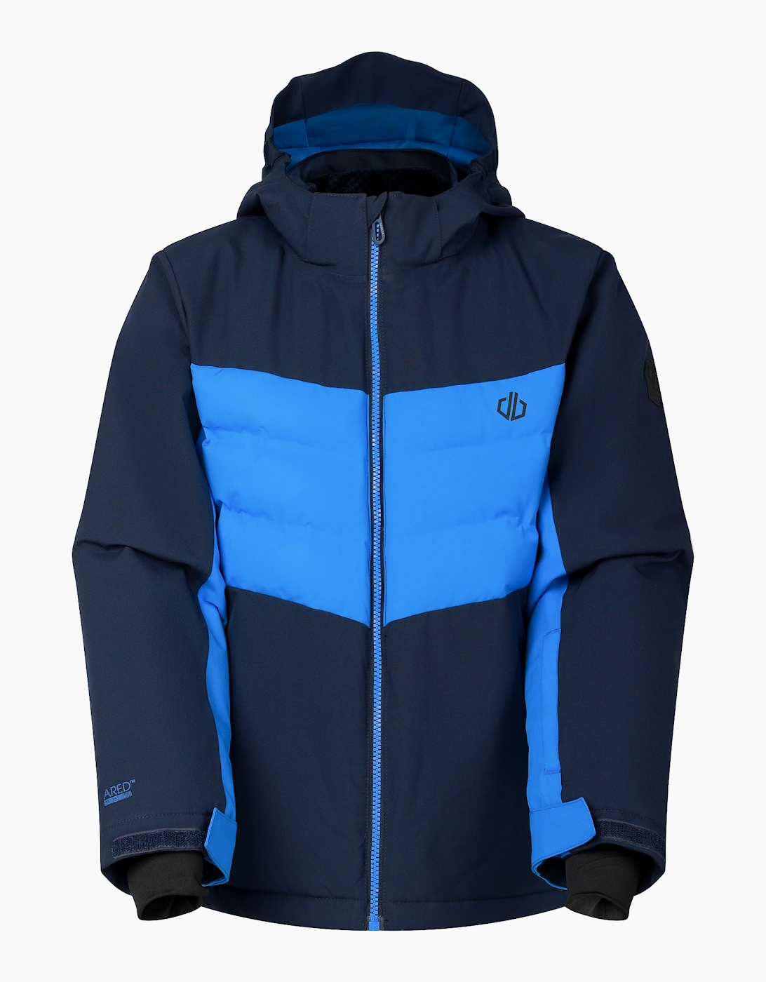 Dare 2B Childrens/Kids Cheery Ski Jacket