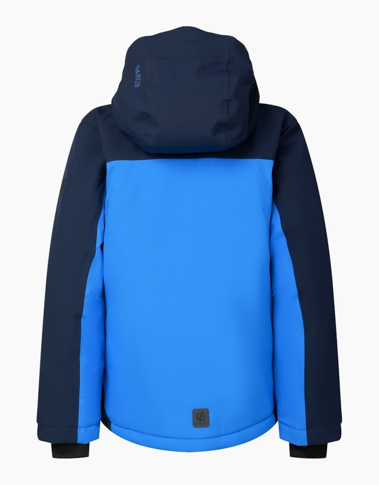 Dare 2B Childrens/Kids Cheery Ski Jacket