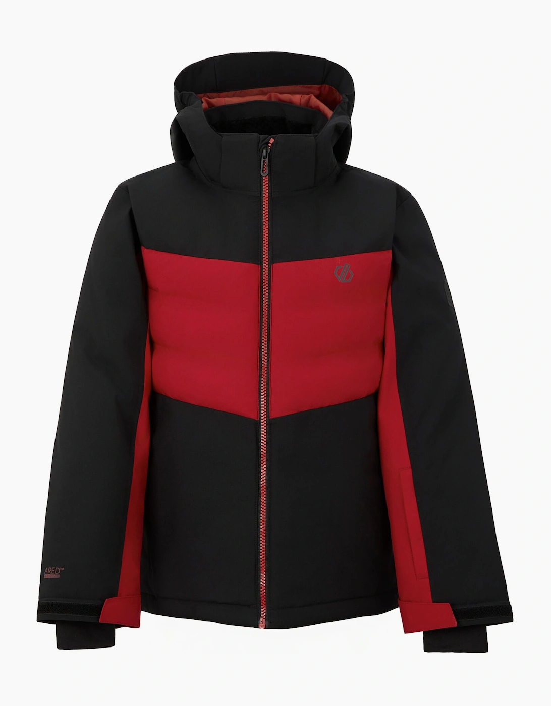Dare 2B Childrens/Kids Cheery Ski Jacket